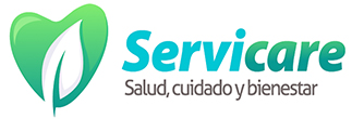 Servicare